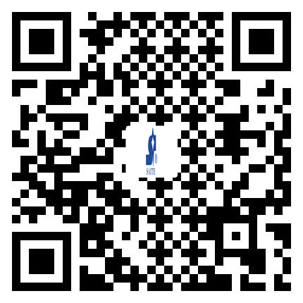 親，掃一掃<br/>瀏覽手機云網(wǎng)站