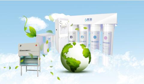 食品飲料無塵車間建設(shè)的意義有哪些？