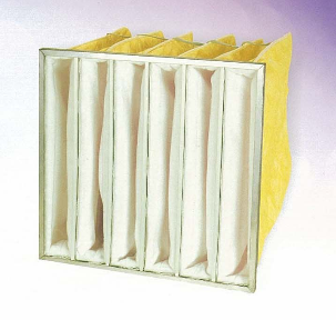 為什么空氣過(guò)濾器會(huì)如此受歡迎？