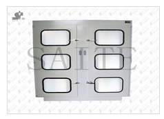 食品飲料凈化工程需要考慮哪些因素？