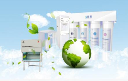 選擇實(shí)驗(yàn)室設(shè)計(jì)與安裝機(jī)構(gòu)時(shí)需注意哪些問(wèn)題？