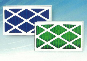 空氣過(guò)濾器的3大優(yōu)點(diǎn)，你了解多少？