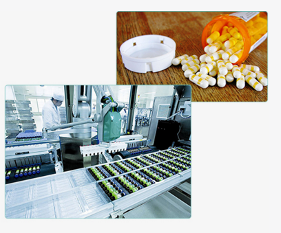 生物制藥GMP工程要著重把握哪幾點？