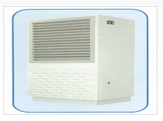 食品飲料凈化工程分享：如何維持室內(nèi)潔凈度？