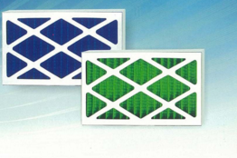 提高空氣過濾器壽命的關(guān)鍵要素有哪些？