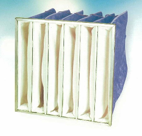 使用空氣過(guò)濾器需要注意什么？