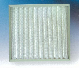 如何選擇好的空氣過(guò)濾器？